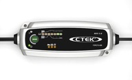 CTEK MXS 3.8 3.8A nabíjačka ZÁRUKA 5 ROKOV. VÝŠKA GRAT. CTEK MXS 3.8 3.8A nabíjačka ZÁRUKA 5 ROKOV. VÝŠKA GRAT.