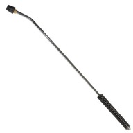 LANCE 900mm + PLOCHÁ TRYSKA pre UMÝVAČKU PRÁCE LANCE 900mm + PLOCHÁ TRYSKA pre UMÝVAČKU PRÁCE