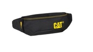 CATerpillar CAT WALL BAG Taška do pása