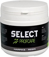 SELECT HANDBAL GLUE PROFCARE RESIN 200ml SELECT HANDBAL GLUE PROFCARE RESIN 200ml