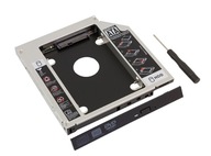 2,5 HDD 9,5 mm SATA SSD VRCHNÁ 2,5 HDD 9,5 mm SATA SSD VRCHNÁ