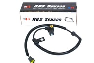 SNÍMAČ ABS PREDNÝ KIA SORENTO 2003-2007 ľavý HQ! SNÍMAČ ABS PREDNÝ KIA SORENTO 2003-2007 ľavý HQ!