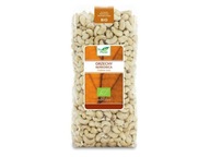 Kešu orechy 1kg - Bio Planet - EKOLOGICKÉ Kešu orechy 1kg - Bio Planet - EKOLOGICKÉ