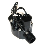 RAIN BIRD Solenoidový ventil 100-HV 1" M 24 AC RAIN BIRD Solenoidový ventil 100-HV 1" M 24 AC