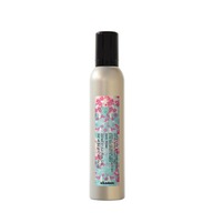 DAVINES CURL HYDRATAČNÁ PENA NA KUČERY 250ML DAVINES CURL HYDRATAČNÁ PENA NA KUČERY 250ML