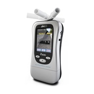Alkohol tester Alkohol tester X600 Skríning dôkazov pre súd