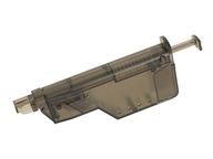 Rýchlonakladač 150bb ASG BB puzdro Rýchlonakladač 150bb ASG BB puzdro