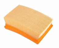 Vzduchový filter pre rezačku STIHL TS700, TS800 Vzduchový filter pre rezačku STIHL TS700, TS800