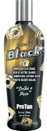 ProTan Instantly instantný ultra bronzový krém ProTan Instantly instantný ultra bronzový krém