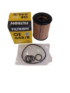 OLEJOVÝ FILTER OPEL ASTRA H 1.7 CDTI ASTRA J 1.7 CDTI OLEJOVÝ FILTER OPEL ASTRA H 1.7 CDTI ASTRA J 1.7 CDTI
