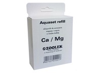 ZOOLEK AQUA REFILL CA-MG HORČÍK VÁPNIK ZOOLEK AQUA REFILL CA-MG HORČÍK VÁPNIK