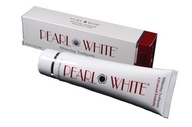 BEYOND Pearl White 120g efektívne bielenie