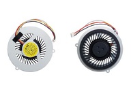 VENTILÁTOR PRE LENOVO Y570 Y570A Y570N Y570G VENTILÁTOR PRE LENOVO Y570 Y570A Y570N Y570G