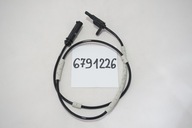 Bmw F20 F21 F30 F31 ABS DSC zadny senzor 6791226 Bmw F20 F21 F30 F31 ABS DSC zadny senzor 6791226