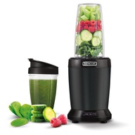 Nutri Blender Smoothie Sencor SNB 4303BK 1000W Nutri Blender Smoothie Sencor SNB 4303BK 1000W