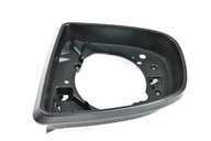 ORIGINÁL RÁM KRYT ZRKADLA BMW X5 E70 X6 E71 PRAVÝ ORIGINÁL RÁM KRYT ZRKADLA BMW X5 E70 X6 E71 PRAVÝ