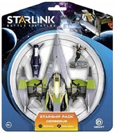 STARLINK CERBERUS STARSHIP PACK SHOP STARLINK CERBERUS STARSHIP PACK SHOP