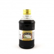 STRANDS ESSENCE - Irish Cream 250ml STRANDS ESSENCE - Irish Cream 250ml