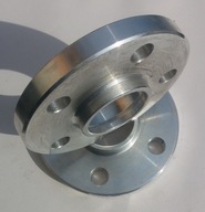 Dištančné podložky 5x120 74,1 gr 12 mm BMW E39 E70 F15 X5 X6 Dištančné podložky 5x120 74,1 gr 12 mm BMW E39 E70 F15 X5 X6