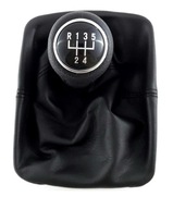 RADIACA RUKA 5-G VALEC VW POLO 9N N3 01- RADIACA RUKA 5-G VALEC VW POLO 9N N3 01-