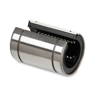 KB 4080 OP Otvorené lineárne ložisko LME 40 fi 40 KB 4080 OP Otvorené lineárne ložisko LME 40 fi 40