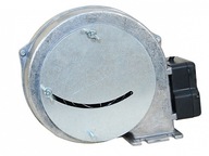 Ventilátor WPA 06 P Ventilátor WPA 06 P