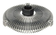 AUDI A4 B5 B6 A6 C5 1.6 1.8 1.9 TDI SPOJKA