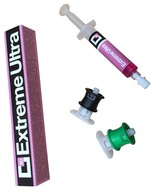 EXTRÉMNY TESNENIE KLIMATIZÁCIE + 2 ADAPTÉRY EXTRÉMNY TESNENIE KLIMATIZÁCIE + 2 ADAPTÉRY
