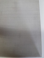 nerezové pletivo 0,40x0,40mm, drôt 0,25mm nerezové pletivo 0,40x0,40mm, drôt 0,25mm