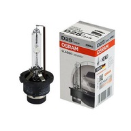 D2S OSRAM XSENON FILAMENT 35W 85V P32d2 66240CLC D2S OSRAM XSENON FILAMENT 35W 85V P32d2 66240CLC