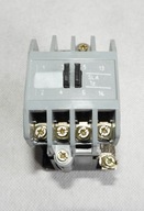 SLA stykač 12/I 20A 220V 50 HZ 1 z SLA stykač 12/I 20A 220V 50 HZ 1 z