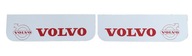Lapač nečistôt, zástera, kryt, logo VOLVO CENA za 2 KS Lapač nečistôt, zástera, kryt, logo VOLVO CENA za 2 KS