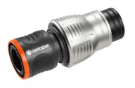 GARDENA Premium 3/4 rýchlospojka GARDENA Premium 3/4 rýchlospojka