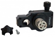 PODÁVAČ DRÔTU 12V TELMIG 150 MIGOMAT EINHELL SGA PODÁVAČ DRÔTU 12V TELMIG 150 MIGOMAT EINHELL SGA