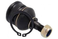 HORNÉ RAMENO ZAPOJENIE MAZDA MX-5 1998-2005 HORNÉ RAMENO ZAPOJENIE MAZDA MX-5 1998-2005