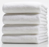 PROFESIONÁLNY HOTELOVÝ UTERÁK 70x140 HOTEL 550G