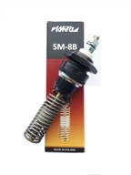 Žeraviaca sviečka Iskra SM8B Ursus C330, 335 312C Rak Žeraviaca sviečka Iskra SM8B Ursus C330, 335 312C Rak