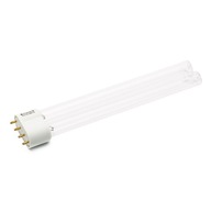 UV-C FILAMENT 18W - pasuje do všetkých UV lámp! UV-C FILAMENT 18W - pasuje do všetkých UV lámp!