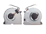VENTILÁTOR LENOVO 310-15ISK 310-15ABR VENTILÁTOR LENOVO 310-15ISK 310-15ABR