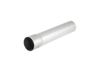 Tlmič, redukcia, expanzia, spojka potrubia, priemer 60mm Tlmič, redukcia, expanzia, spojka potrubia, priemer 60mm