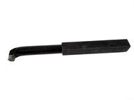 Sústružnícky nôž vyvrtávacia tyč NNWc 20x20 HSS O2 špeciál