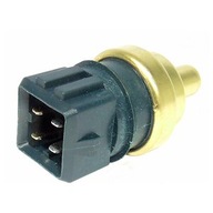 SNÍMAČ TEPLOTY VODY VW NEW CHROBÁK ORIGINÁL SNÍMAČ TEPLOTY VODY VW NEW CHROBÁK ORIGINÁL