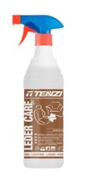 TENZI LEDER CARE GT ČALÚNENIE A STAROSTLIVOSŤ O KOŽU GT 600ML
