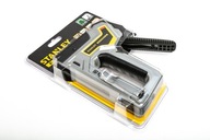 STANLEY FATMAX TR350 ZOŠÍVAČKA 6 STANLEY FATMAX TR350 ZOŠÍVAČKA 6