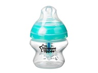 TOMMEE TIPPEE ANTICOLIC ADVANCED ANTICOLIC Fľaša 150 ml TOMMEE TIPPEE ANTICOLIC ADVANCED ANTICOLIC Fľaša 150 ml