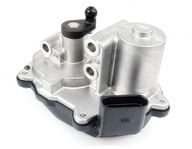 NASTAVOVACIA KLAPKA ZDROJA 2.0 TDI AUDI 03L129086 NASTAVOVACIA KLAPKA ZDROJA 2.0 TDI AUDI 03L129086