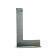 Roh s pätkou 200x130 mm Limit 120480207 Roh s pätkou 200x130 mm Limit 120480207