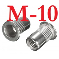 NITOVACIA MATICA NITOVACIA MATICA VALEC NITOVACIA MATICA M10 100 KS NITOVACIA MATICA NITOVACIA MATICA VALEC NITOVACIA MATICA M10 100 KS