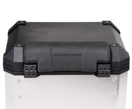 SW-MOTECH Operadlo pre TRAX ION Top Case SW-MOTECH Operadlo pre TRAX ION Top Case