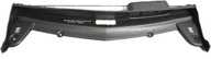 Predný kryt remeňa A2135000055 Mercedes W213 Predný kryt remeňa A2135000055 Mercedes W213